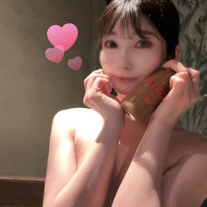 明日❤︎
