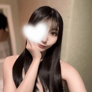 ラスト❤︎