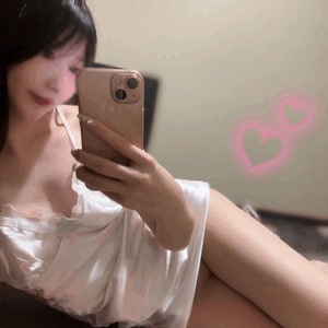 まってるね❤︎