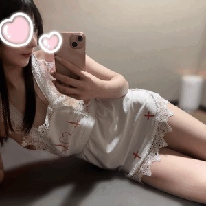 遊びに来てね❤︎