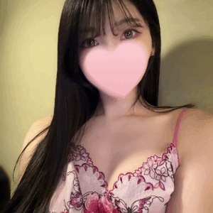 本日出勤❤︎