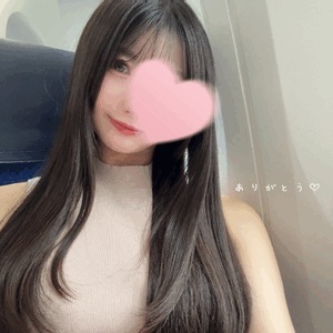 5月もありがとうございました❤︎