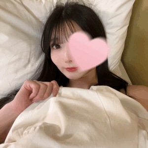 本日出勤❤︎