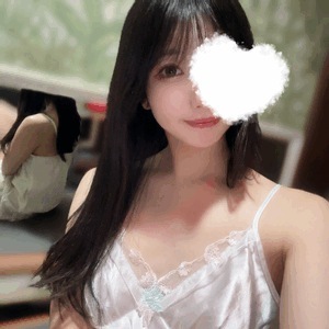 本日出勤❤︎