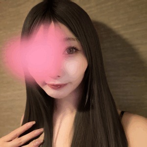 出勤です❤︎