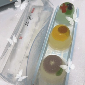 8月🌻🍉