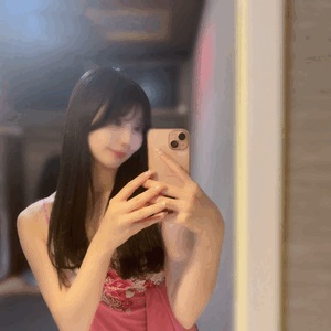 美奈