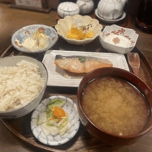はやく見て！