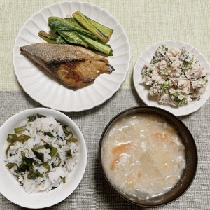 ことは'sキッチン