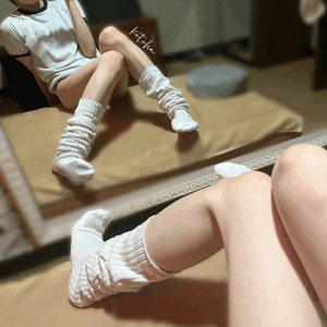 私の恥ずかしい話