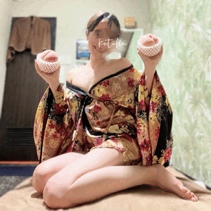 やっぱり大好き!