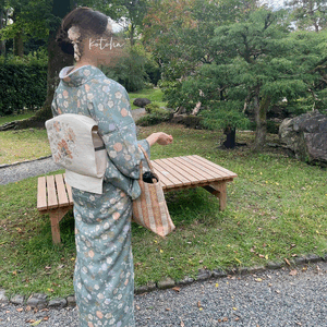 ことは