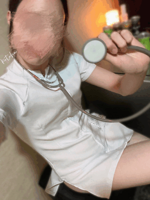 ことは