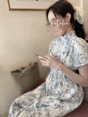 ことは