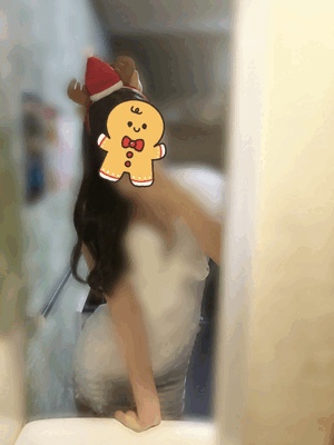 りさ