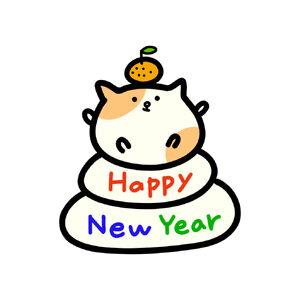 りさ