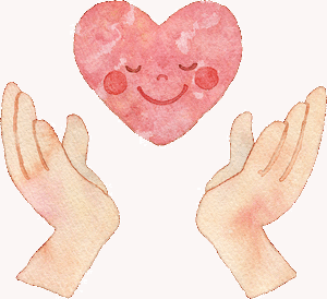 りさ
