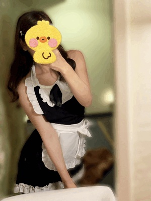 りさ