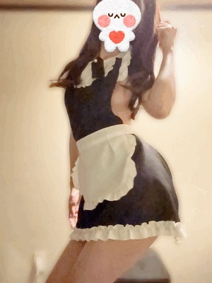りさ