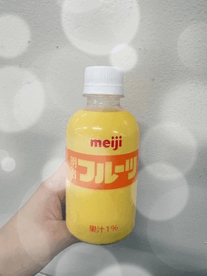 りさ