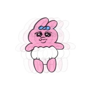 おはようございます♡
