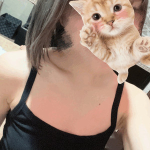 ありがとう*˘ ˘* ♡