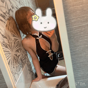 ありがとう⸜( ◜࿁◝ )⸝︎︎