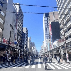 すとふぇす