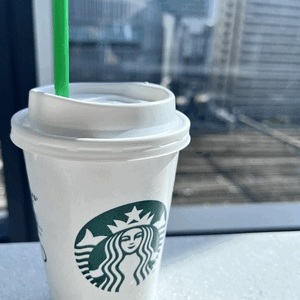 ハッピーバースデー♡
