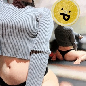 えろにっと