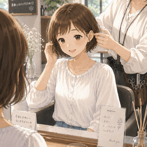 仕事おわりに