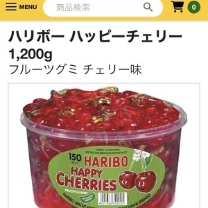 レロレロレロレロレロレロ🍒🍒