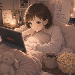 いとしのエリー