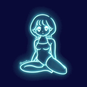 とも