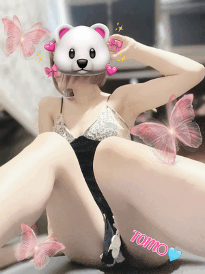 とも