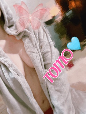 とも