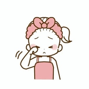 とも