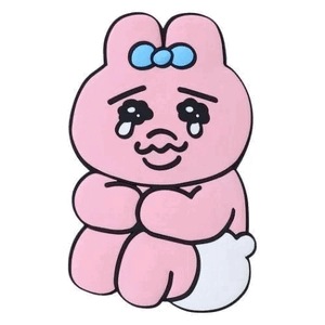とも