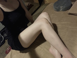 とも