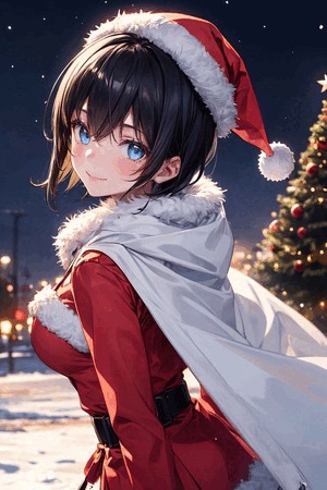 とも