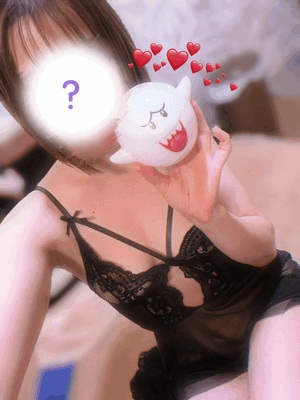 とも