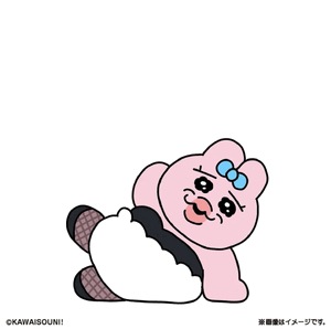 とも