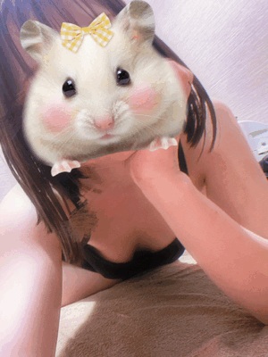 とも