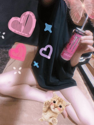 とも