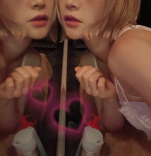 とも