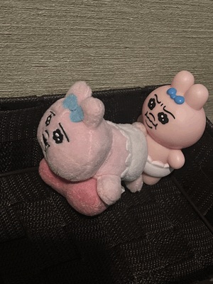 とも