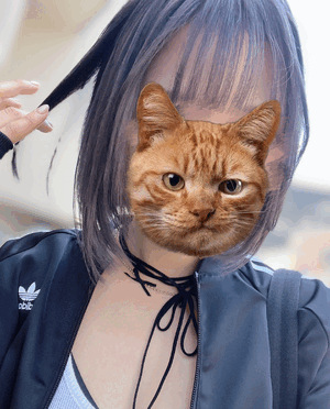 とも