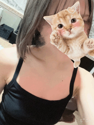 とも