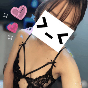 とも