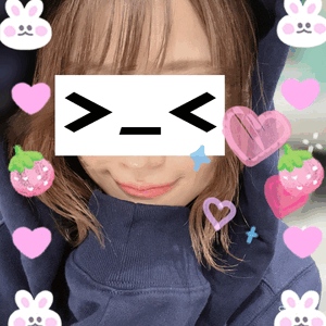 とも